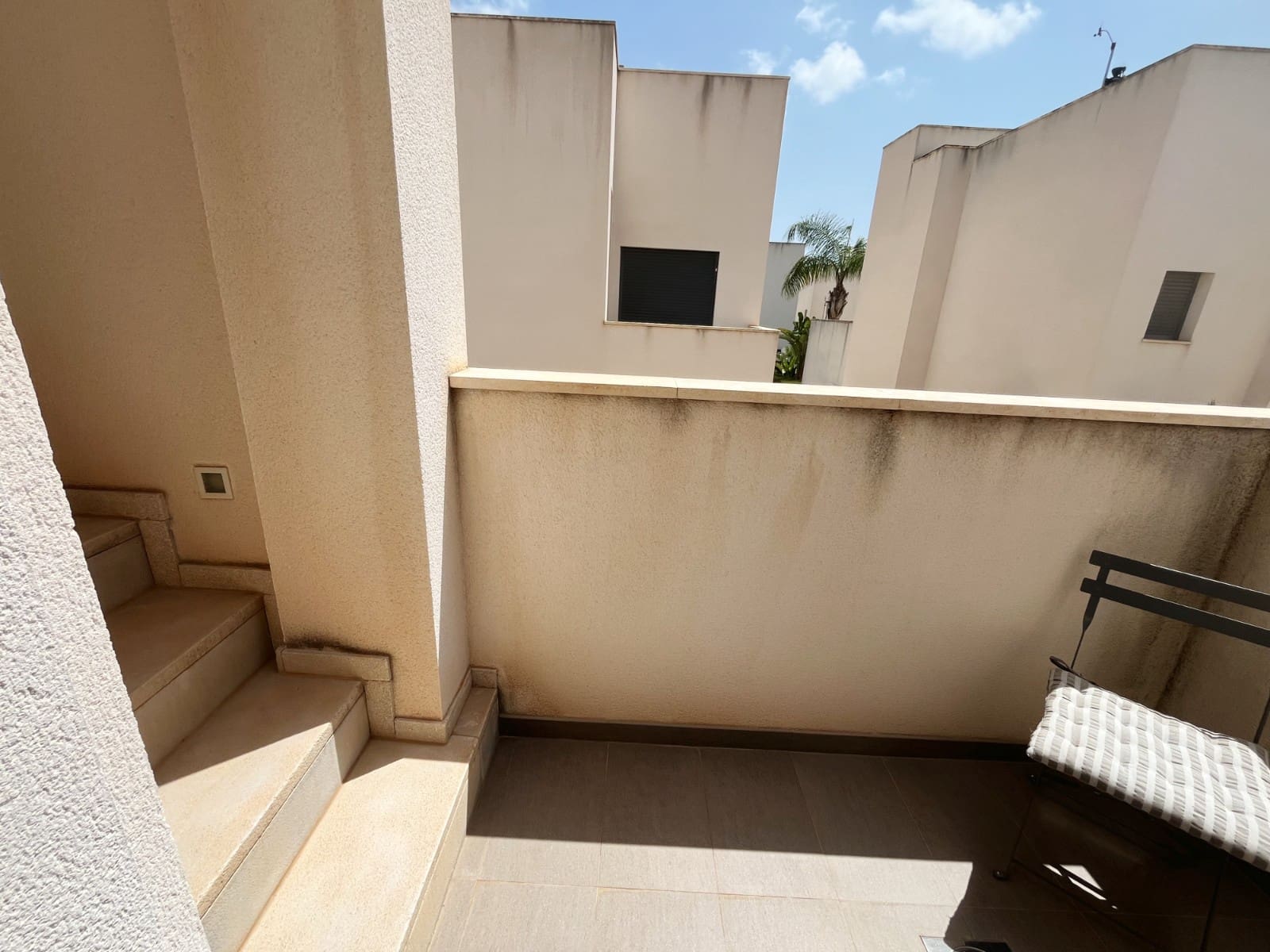 2 camera da letto Villa in vendita in Ciudad Quesada con piscina - 335.000 € (Rif: 9996450)