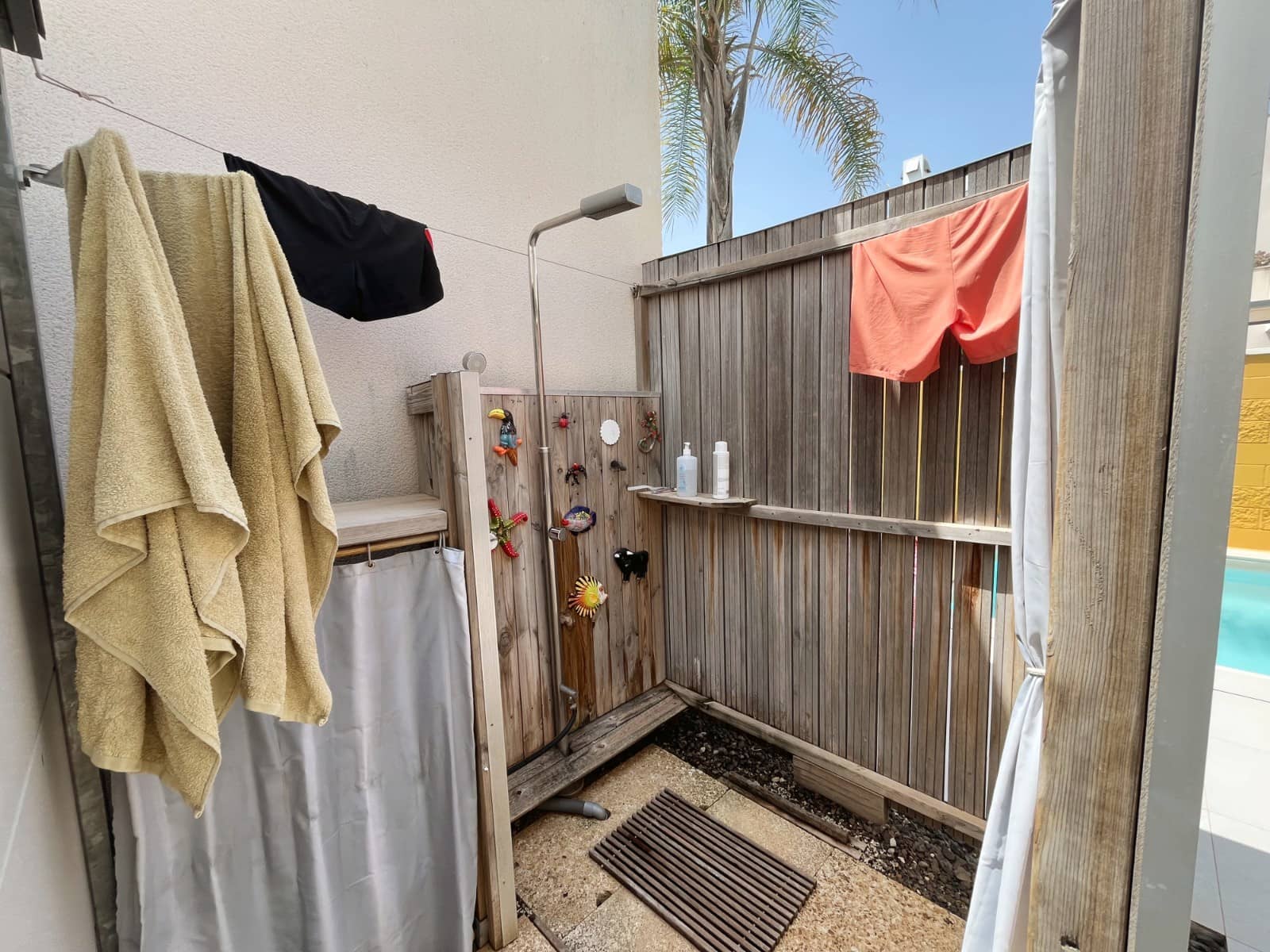 2 camera da letto Villa in vendita in Ciudad Quesada con piscina - 335.000 € (Rif: 9996450)