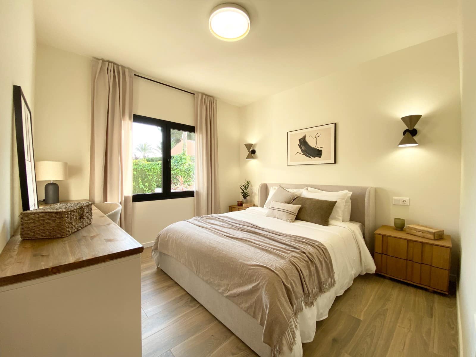 4 soverom Villa til salgs i Cabo Roig med svømmebasseng garasje - € 1 700 000 (Ref: 9996451)