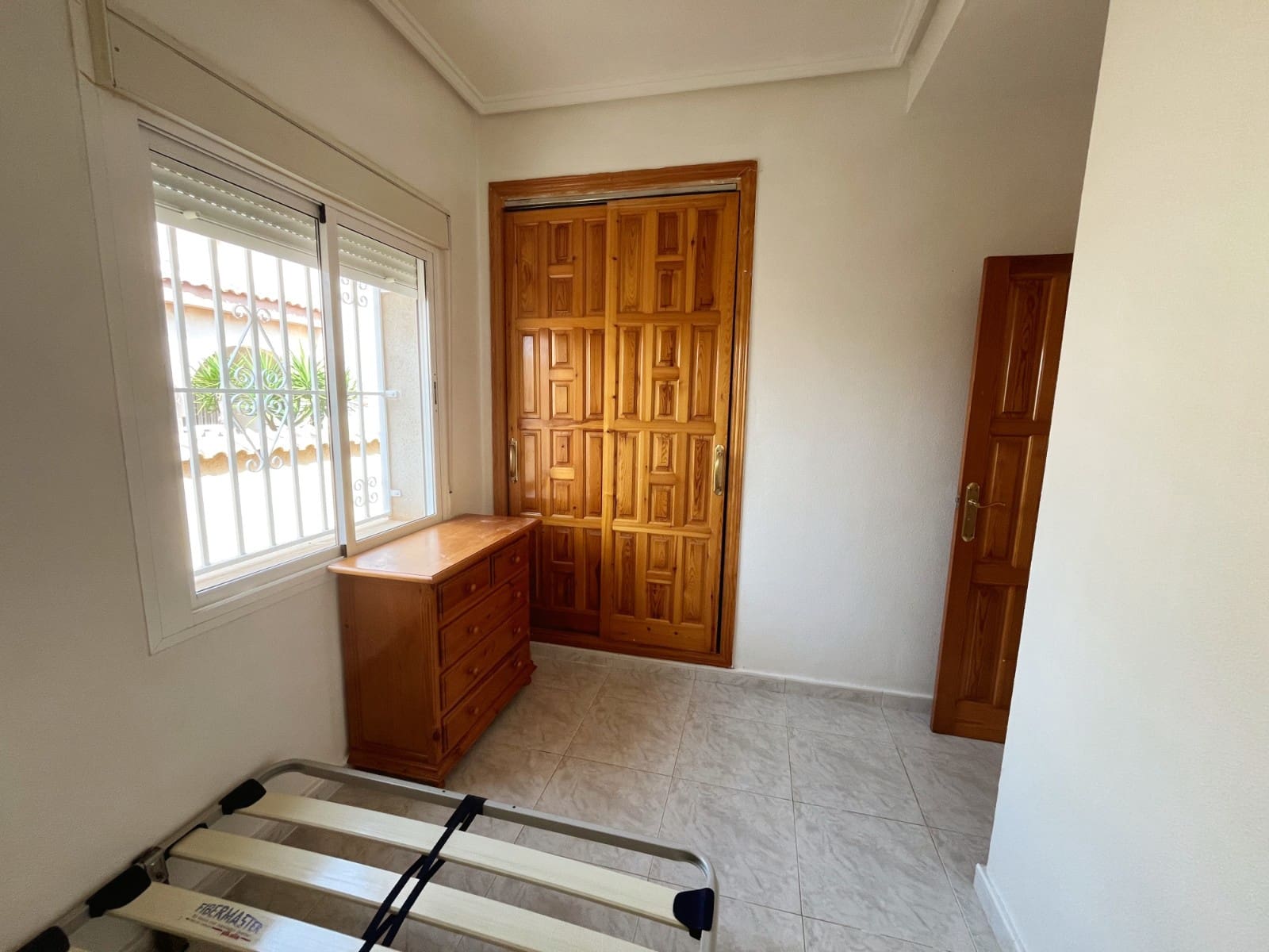 Chalet de 2 habitaciones en Ciudad Quesada en venta - 249.000 € (Ref: 9996452)