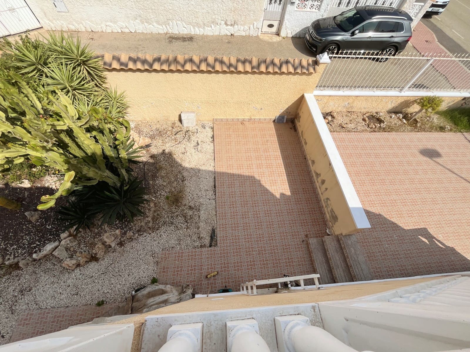 Chalet de 2 habitaciones en Ciudad Quesada en venta - 249.000 € (Ref: 9996452)