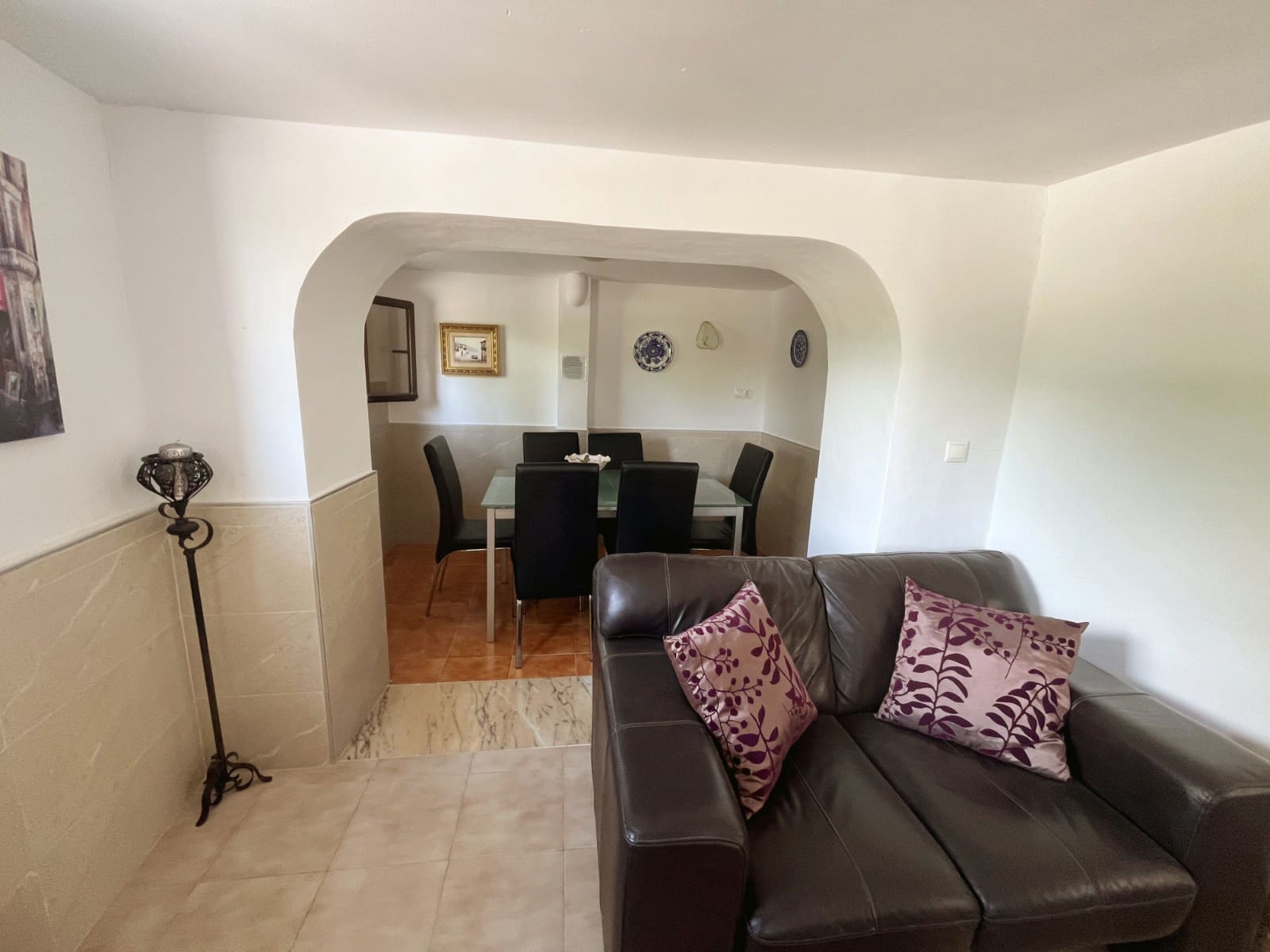 6 soveværelse Villa til salg i Ciudad Quesada med swimmingpool - € 685.000 (Ref: 9996457)