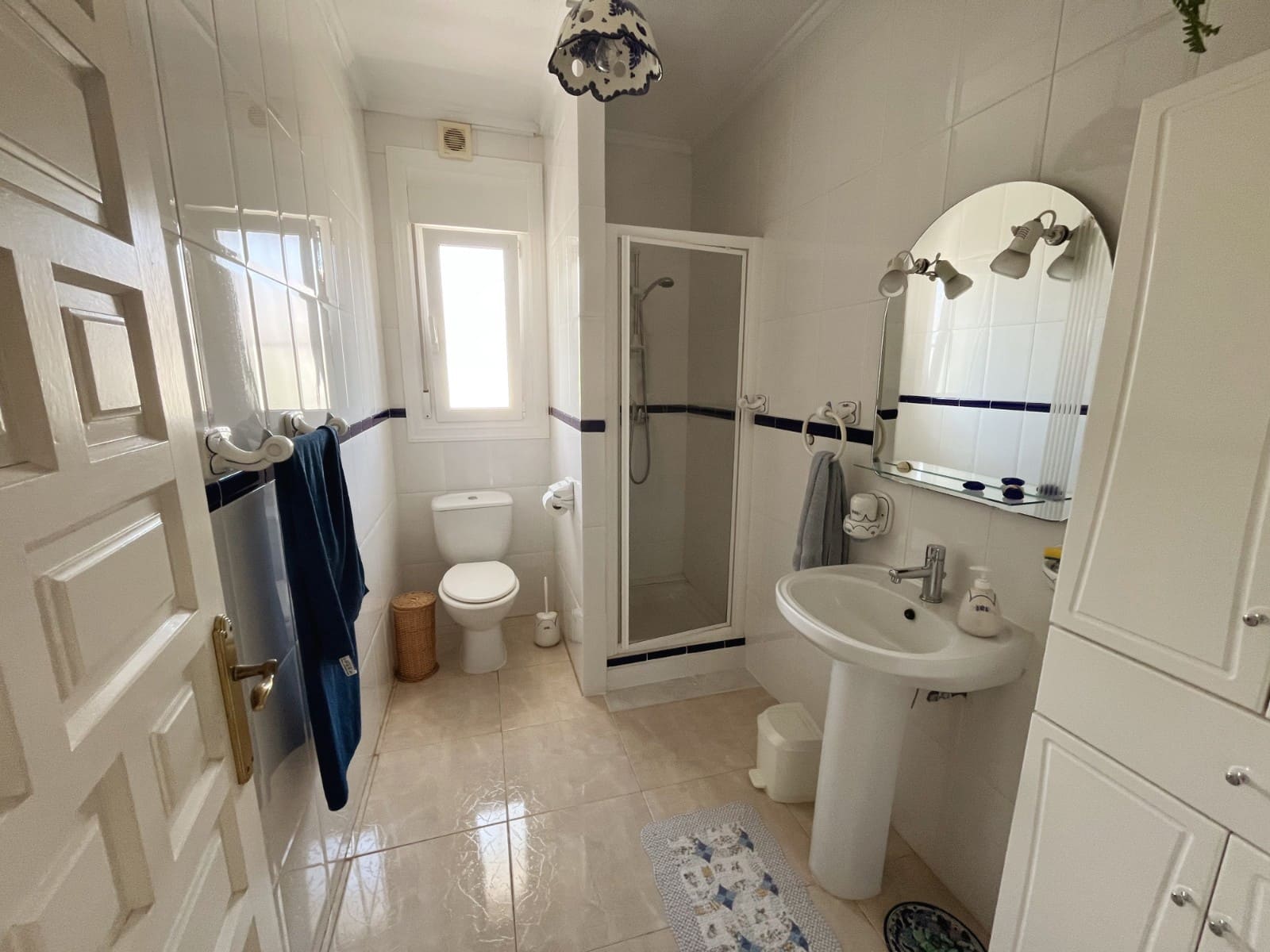 6 soveværelse Villa til salg i Ciudad Quesada med swimmingpool - € 685.000 (Ref: 9996457)