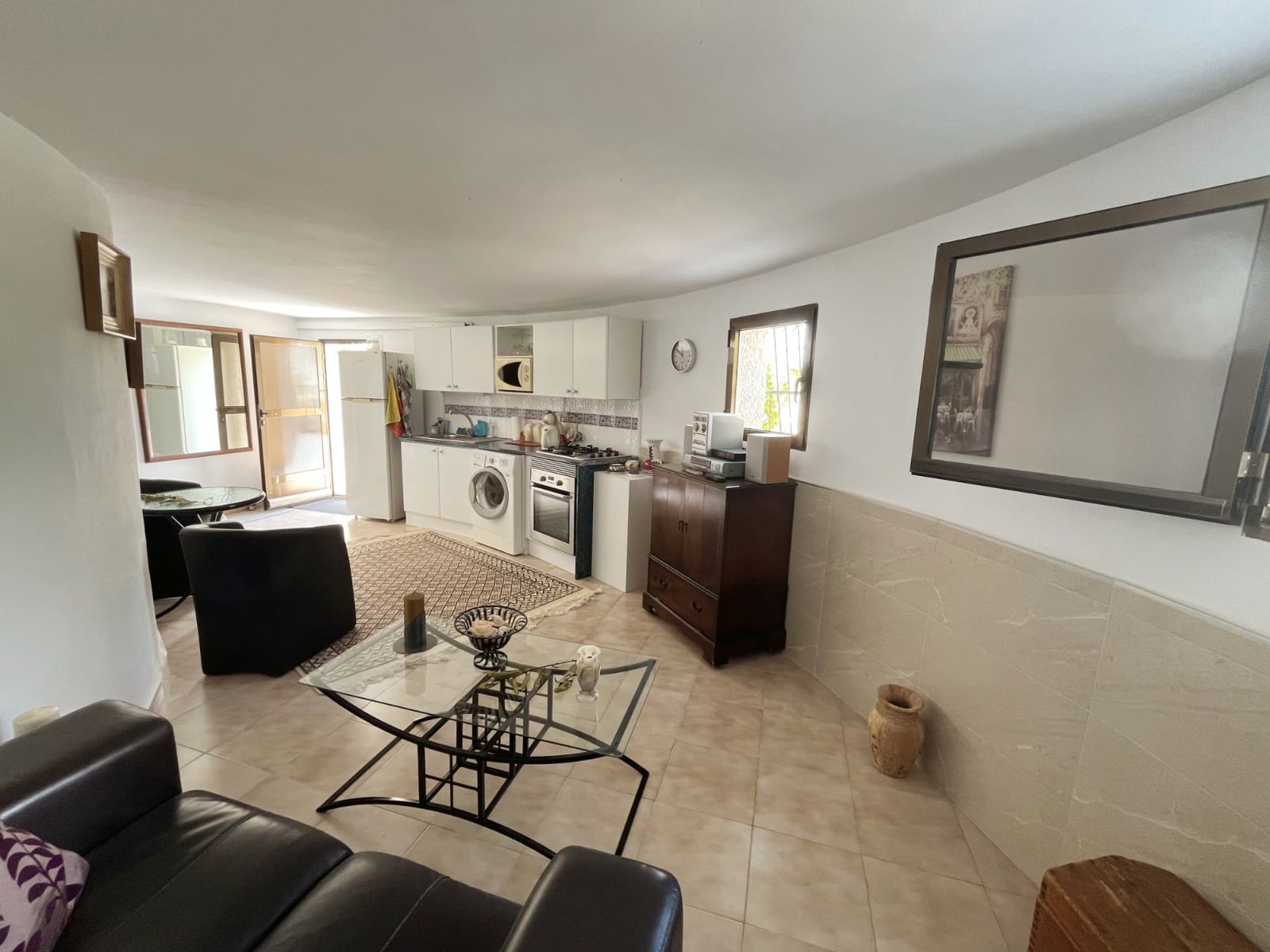 6 soveværelse Villa til salg i Ciudad Quesada med swimmingpool - € 685.000 (Ref: 9996457)
