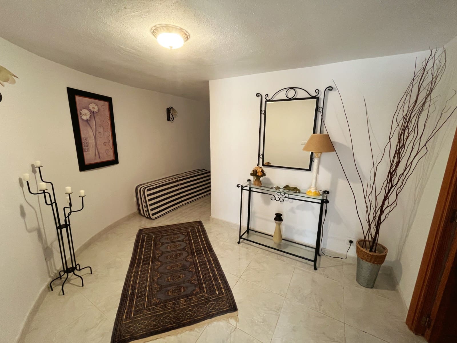 6 soveværelse Villa til salg i Ciudad Quesada med swimmingpool - € 685.000 (Ref: 9996457)