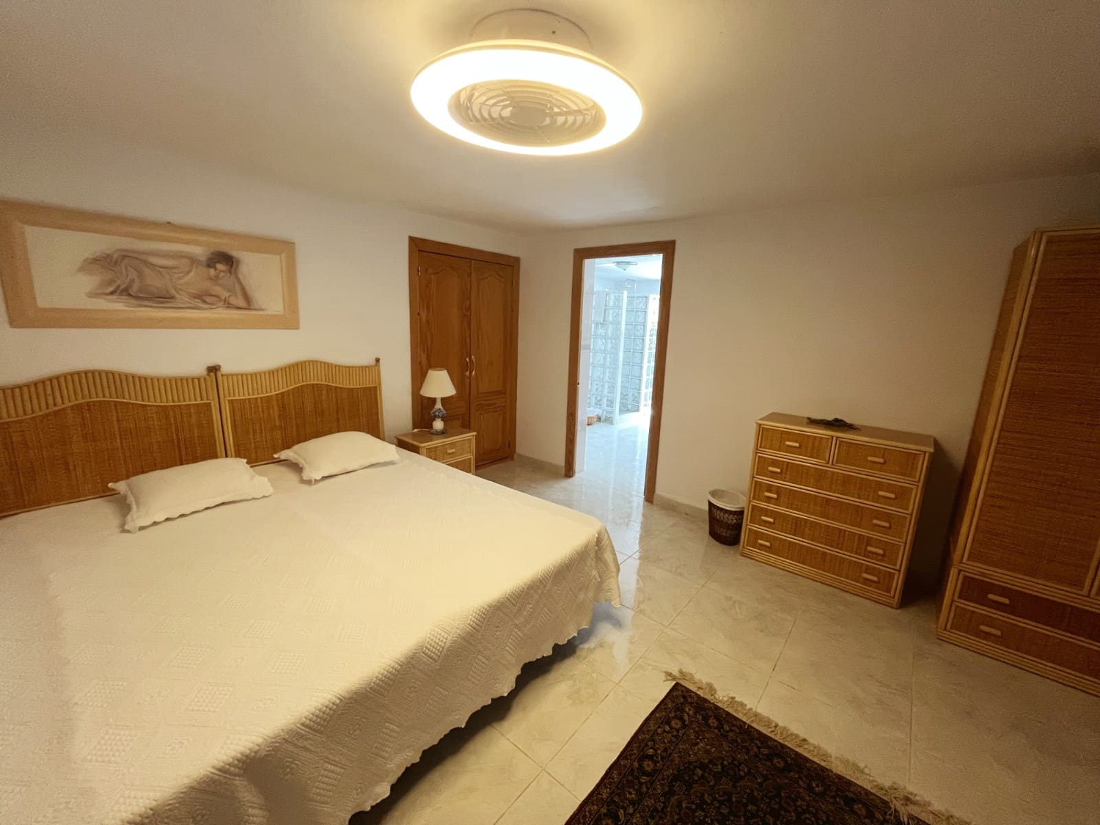 6 soveværelse Villa til salg i Ciudad Quesada med swimmingpool - € 685.000 (Ref: 9996457)