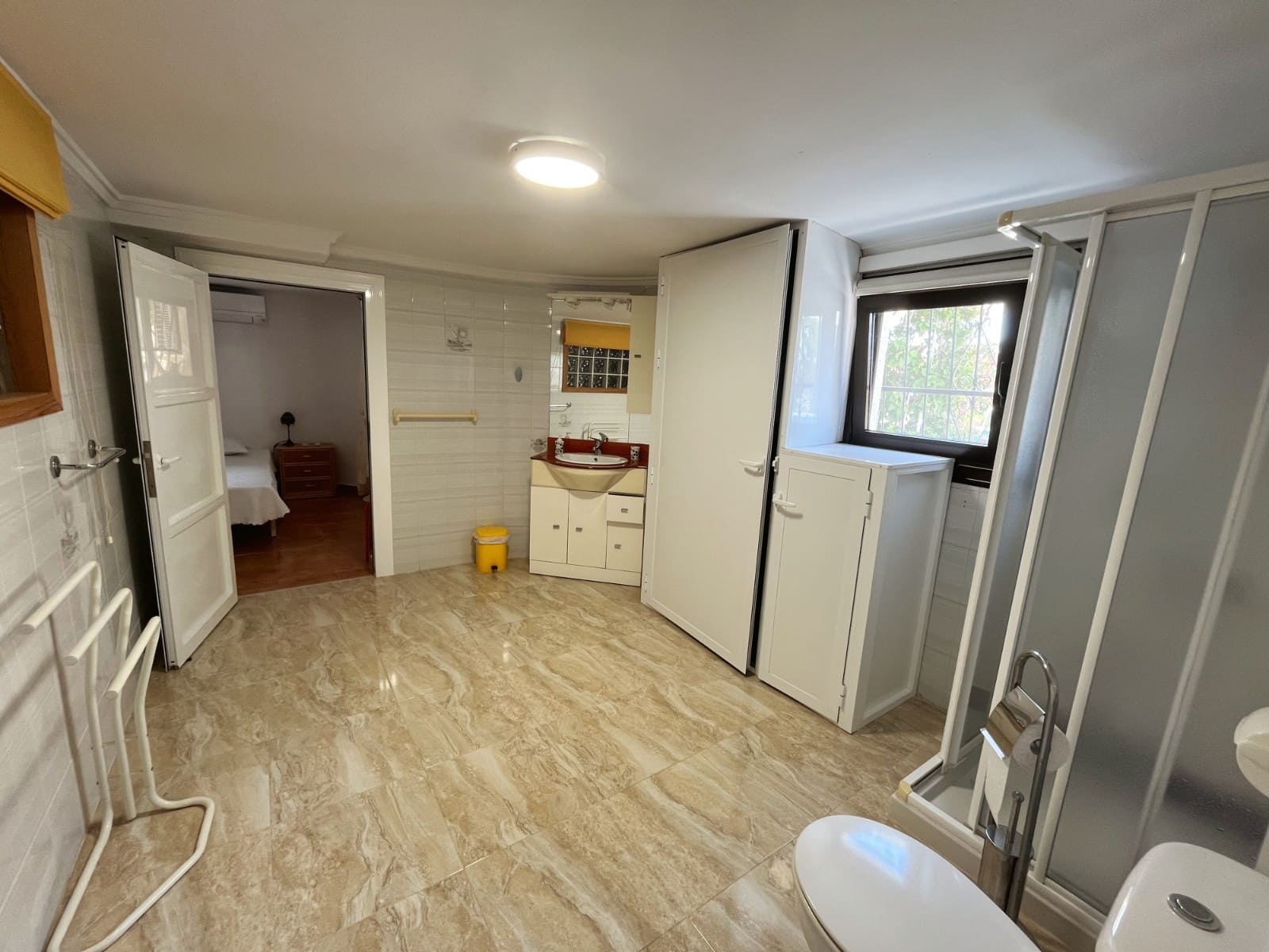 6 soveværelse Villa til salg i Ciudad Quesada med swimmingpool - € 685.000 (Ref: 9996457)