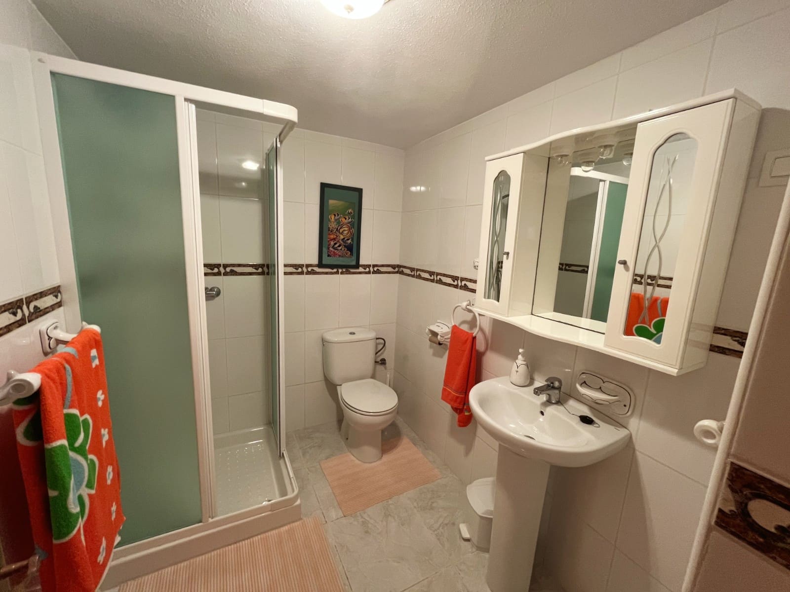 6 soveværelse Villa til salg i Ciudad Quesada med swimmingpool - € 685.000 (Ref: 9996457)