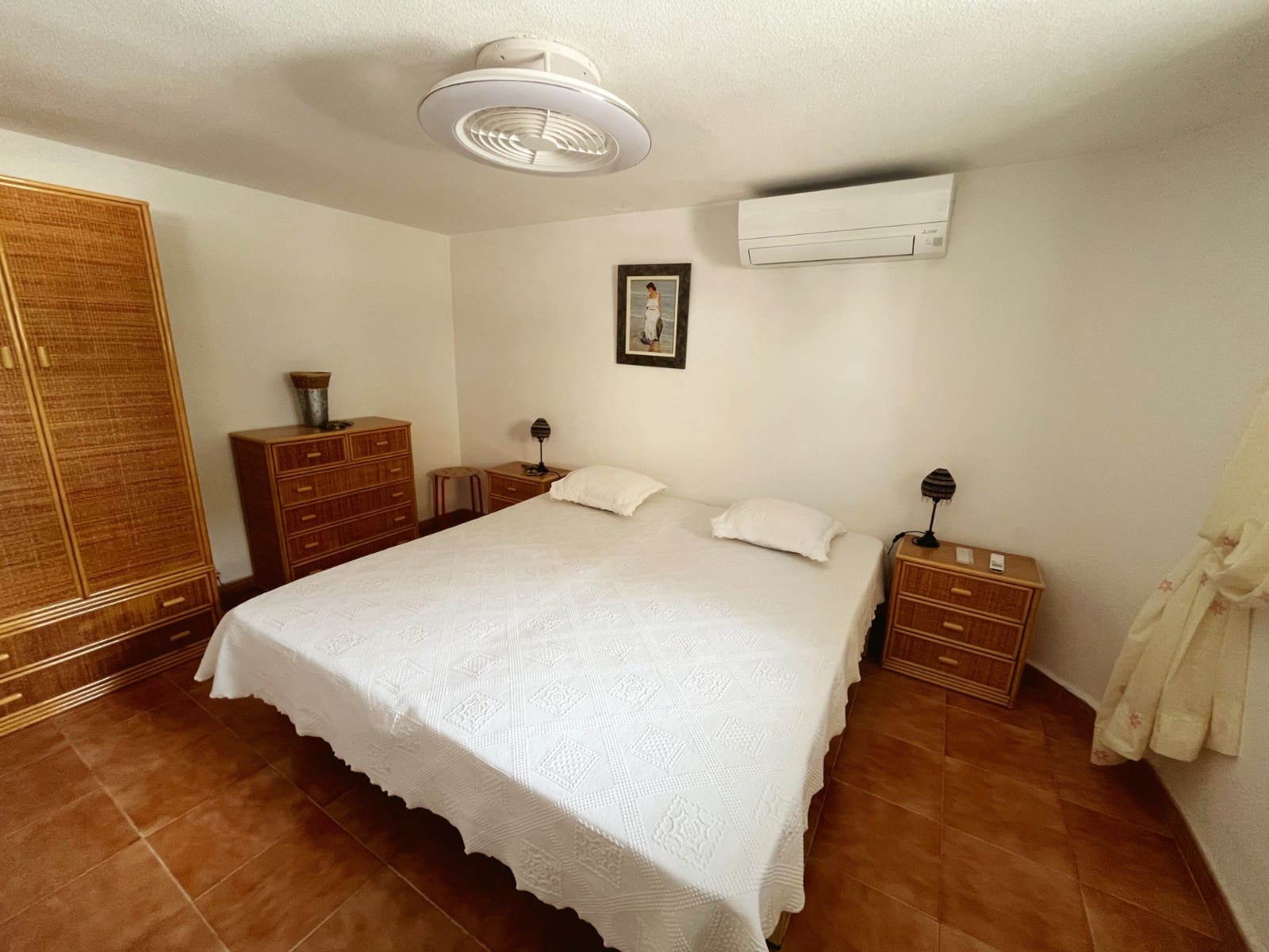 6 soveværelse Villa til salg i Ciudad Quesada med swimmingpool - € 685.000 (Ref: 9996457)
