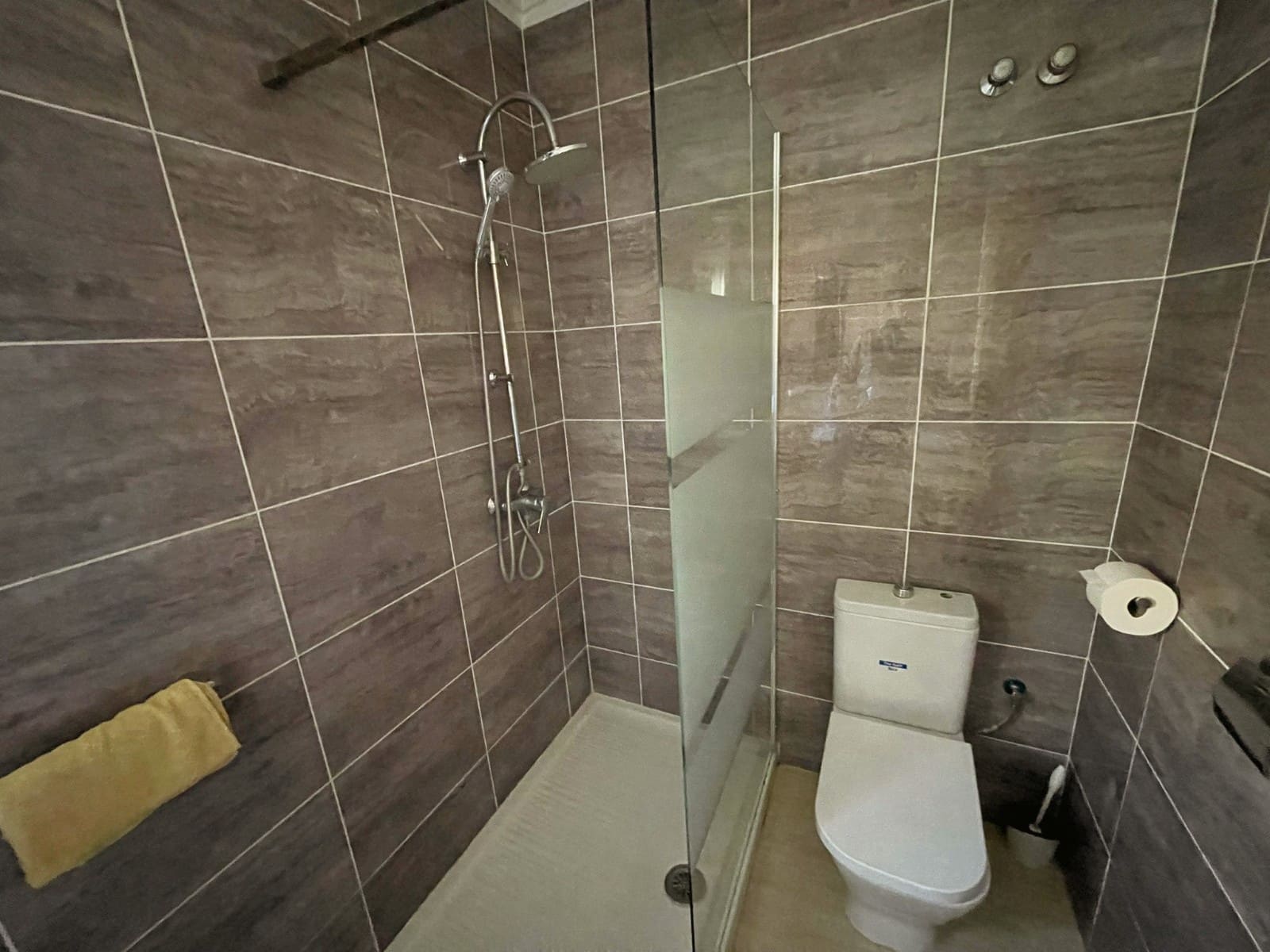 3 slaapkamer Villa te koop in Ciudad Quesada met zwembad - € 285.000 (Ref: 9996458)