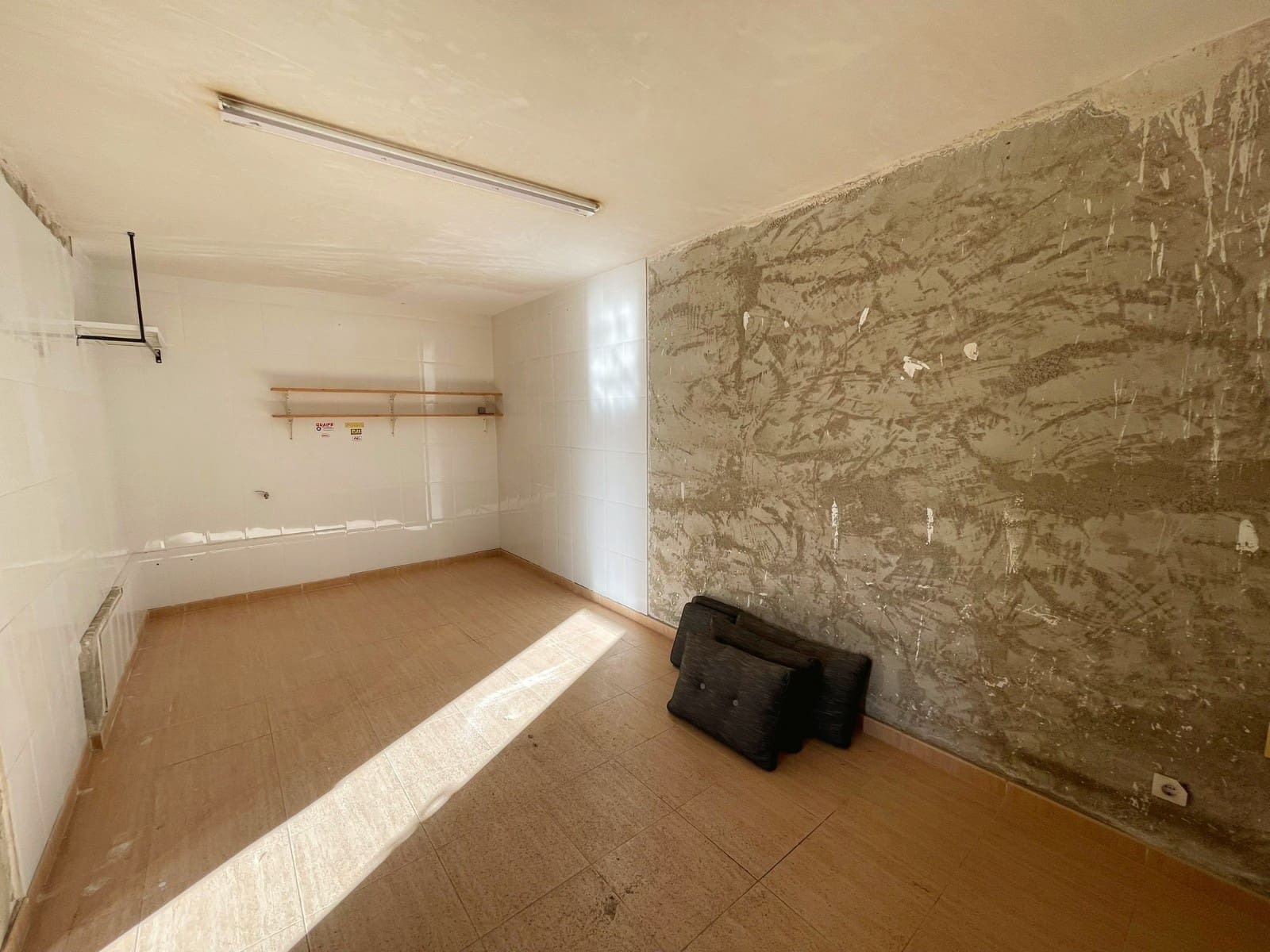 3 slaapkamer Villa te koop in Ciudad Quesada met zwembad - € 285.000 (Ref: 9996458)