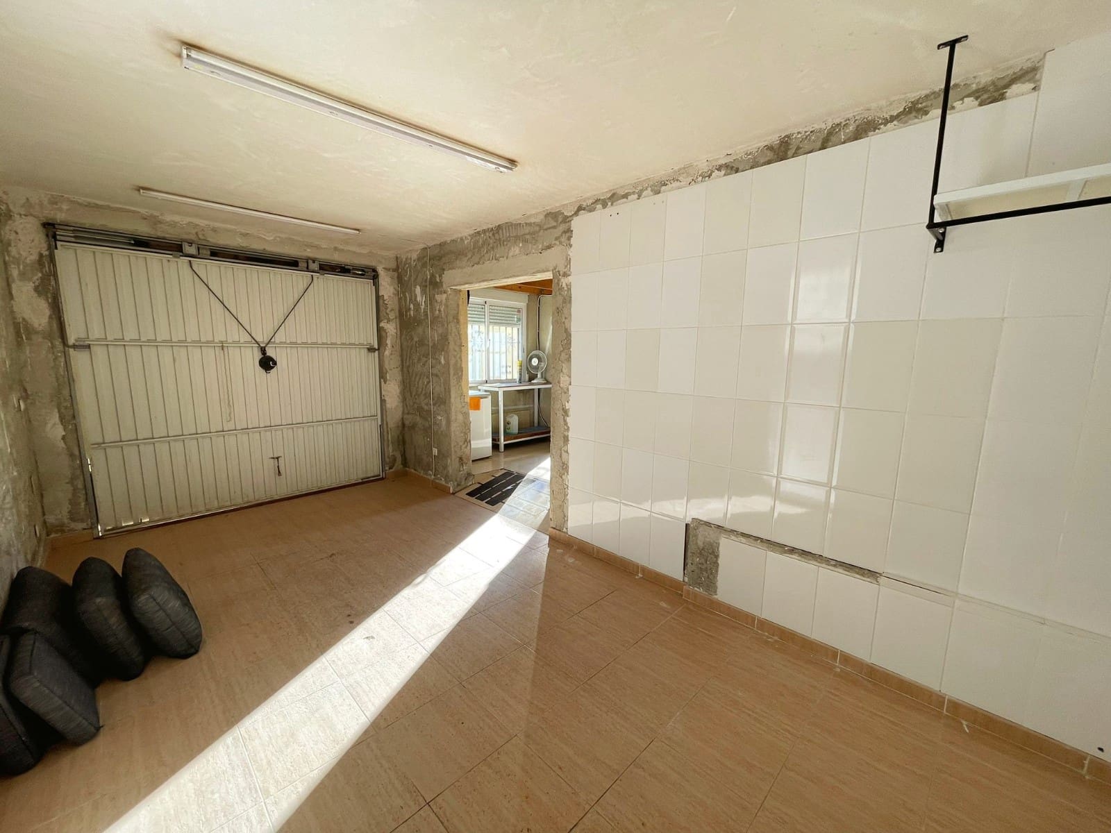 3 slaapkamer Villa te koop in Ciudad Quesada met zwembad - € 285.000 (Ref: 9996458)