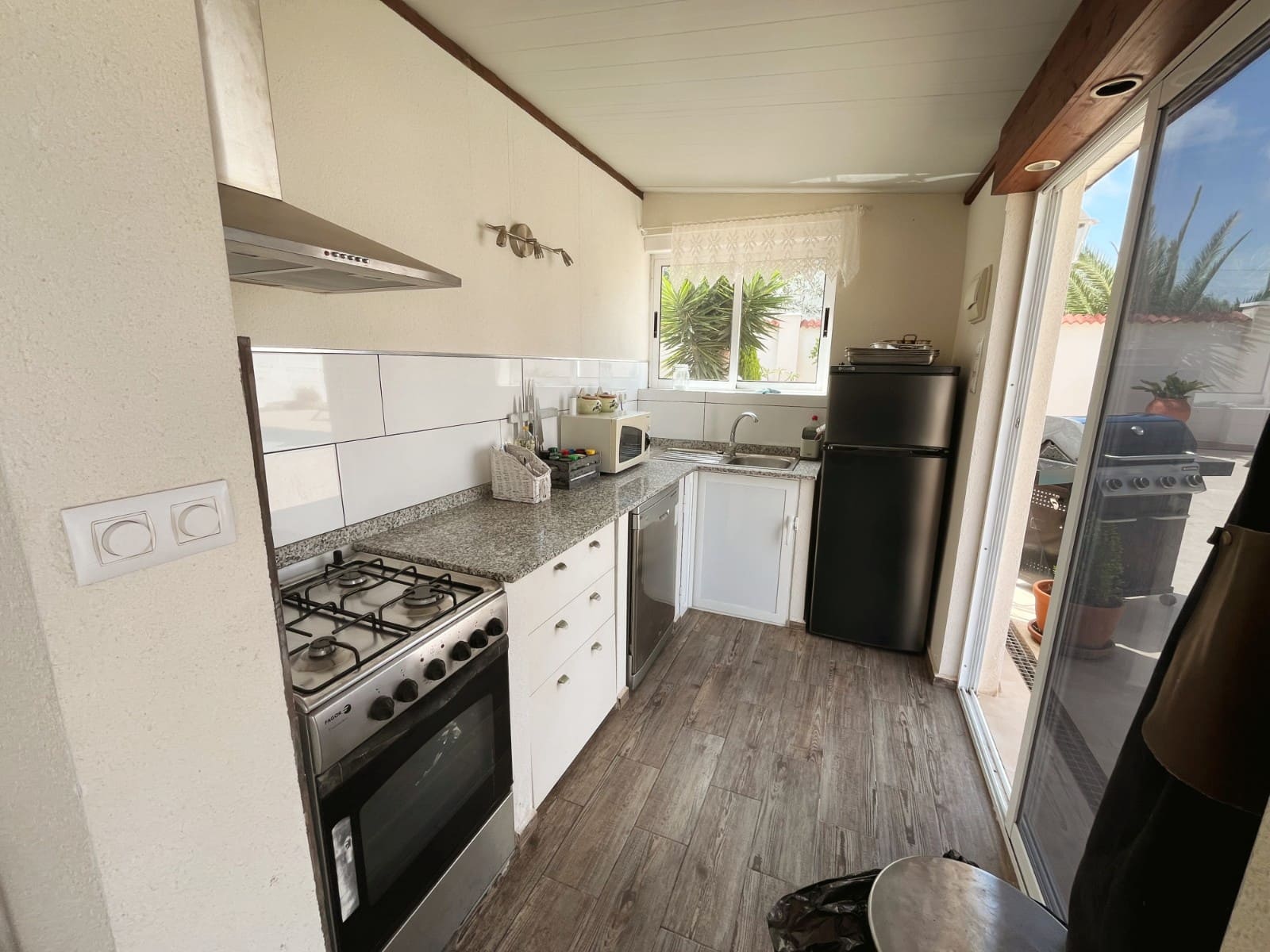 4 slaapkamer Villa te koop in Ciudad Quesada met zwembad - € 625.000 (Ref: 9996460)