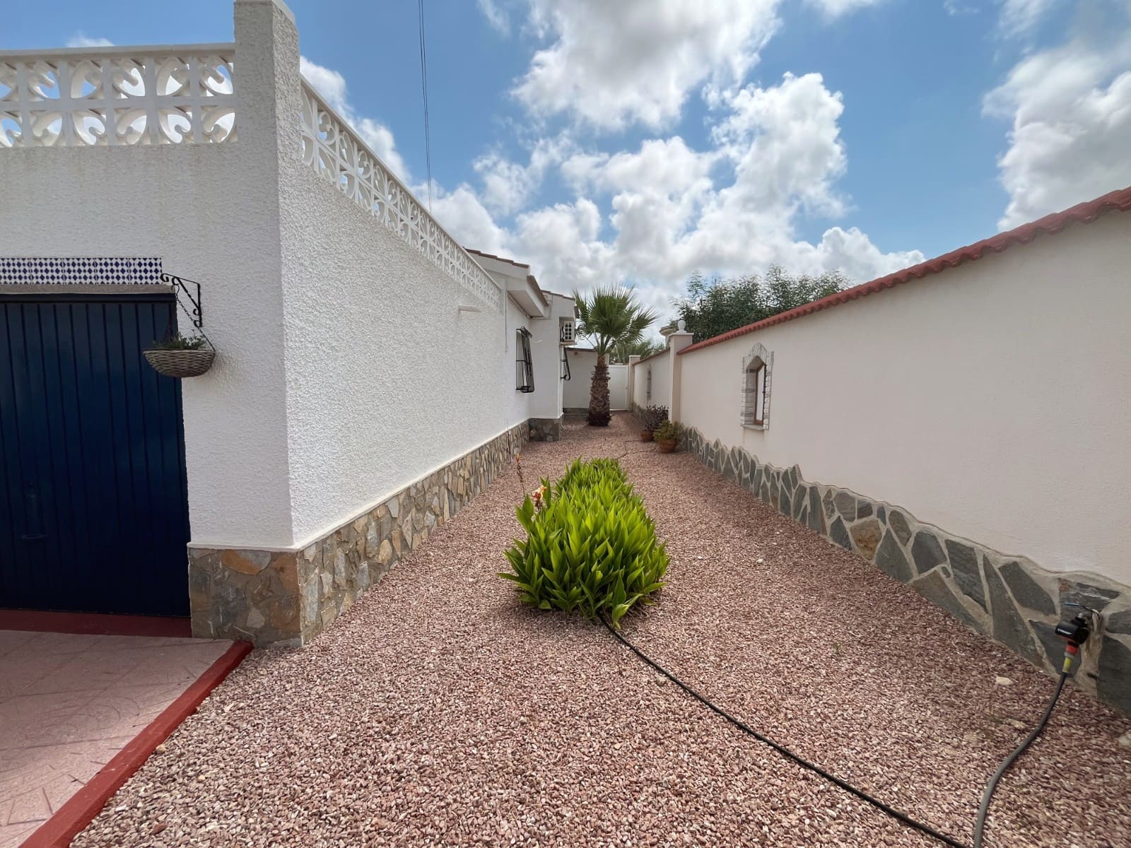 4 slaapkamer Villa te koop in Ciudad Quesada met zwembad - € 625.000 (Ref: 9996460)