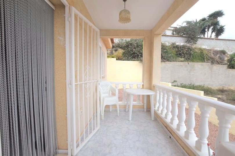 2 quarto Moradia para venda em Ciudad Quesada com piscina - 205 000 € (Ref: 9996461)