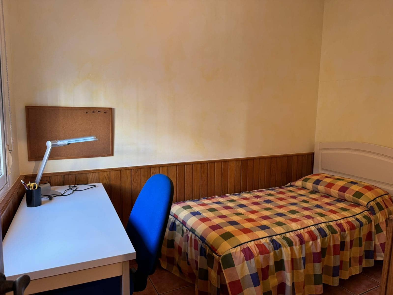 1 makuuhuone Omakotitalo myytävänä paikassa Los Montesinos - 235 000 € (Ref: 9996463)