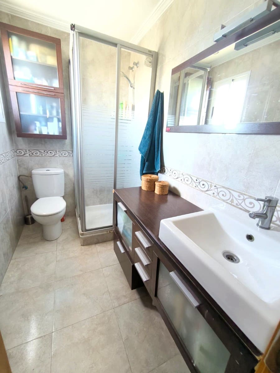 2 quarto Apartamento para venda em Almoradi com piscina - 122 000 € (Ref: 9996464)