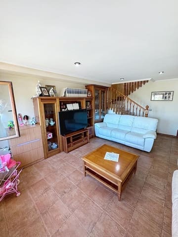 3 soverom Hus til salgs i Rojales med garasje - € 210 000 (Ref: 9996465)