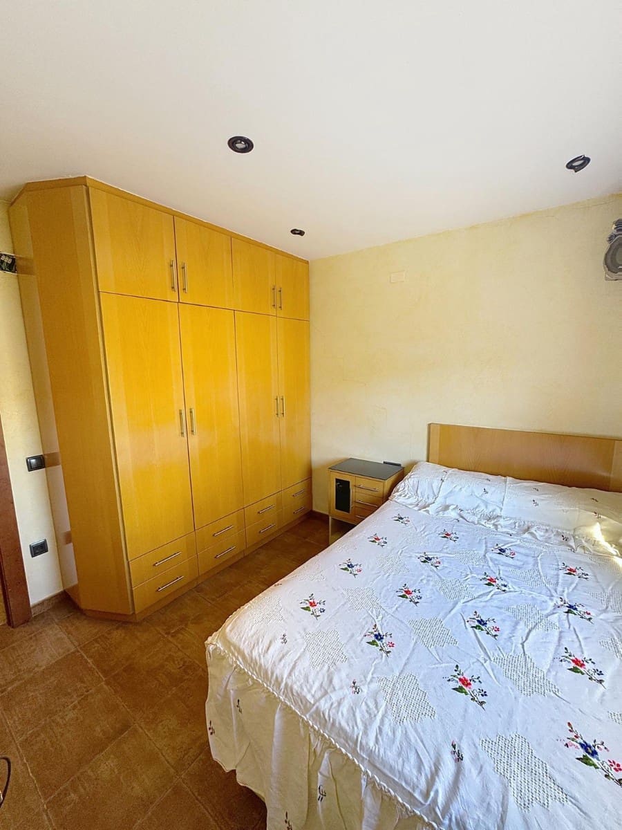 3 sovrum Hus till salu i Rojales med garage - 210 000 € (Ref: 9996465)