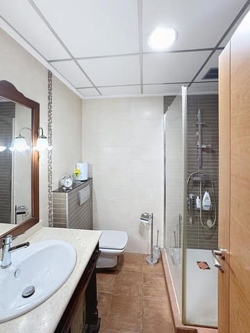 3 soverom Hus til salgs i Rojales med garasje - € 210 000 (Ref: 9996465)