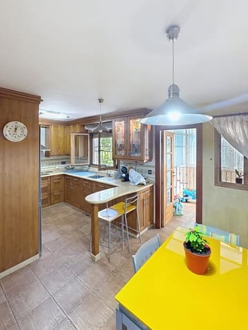 3 soverom Hus til salgs i Rojales med garasje - € 210 000 (Ref: 9996465)