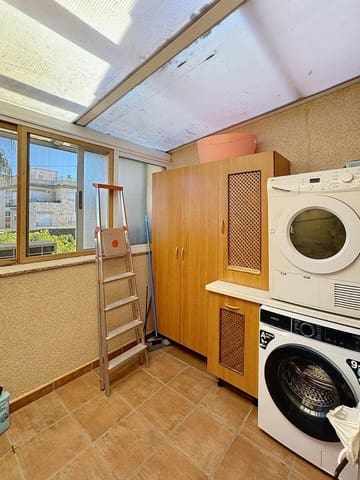 3 soverom Hus til salgs i Rojales med garasje - € 210 000 (Ref: 9996465)