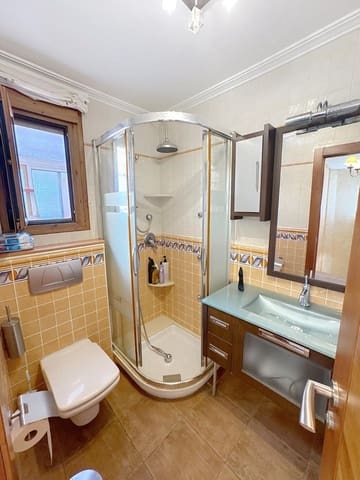3 soverom Hus til salgs i Rojales med garasje - € 210 000 (Ref: 9996465)