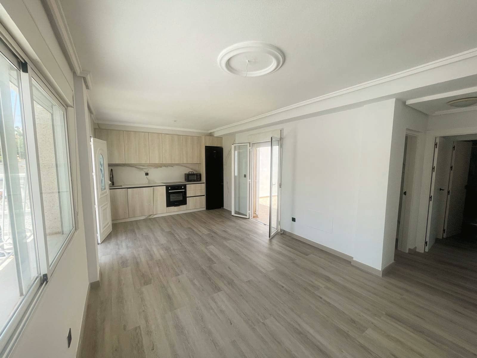 3 camera da letto Casa in vendita in Ciudad Quesada con piscina - 249.000 € (Rif: 9996466)