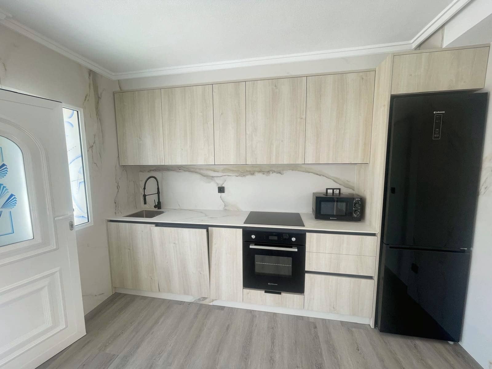3 camera da letto Casa in vendita in Ciudad Quesada con piscina - 249.000 € (Rif: 9996466)