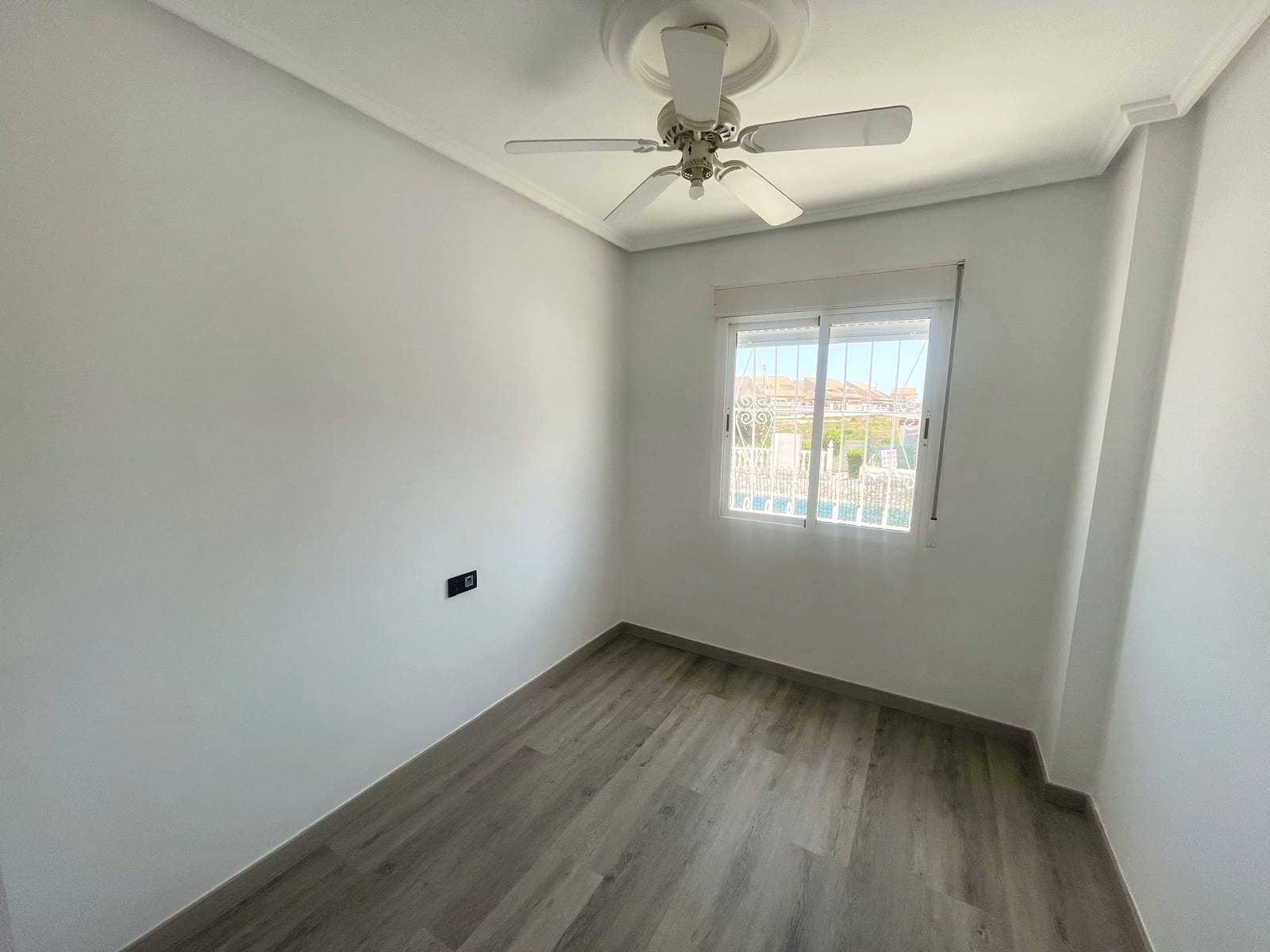 3 camera da letto Casa in vendita in Ciudad Quesada con piscina - 249.000 € (Rif: 9996466)
