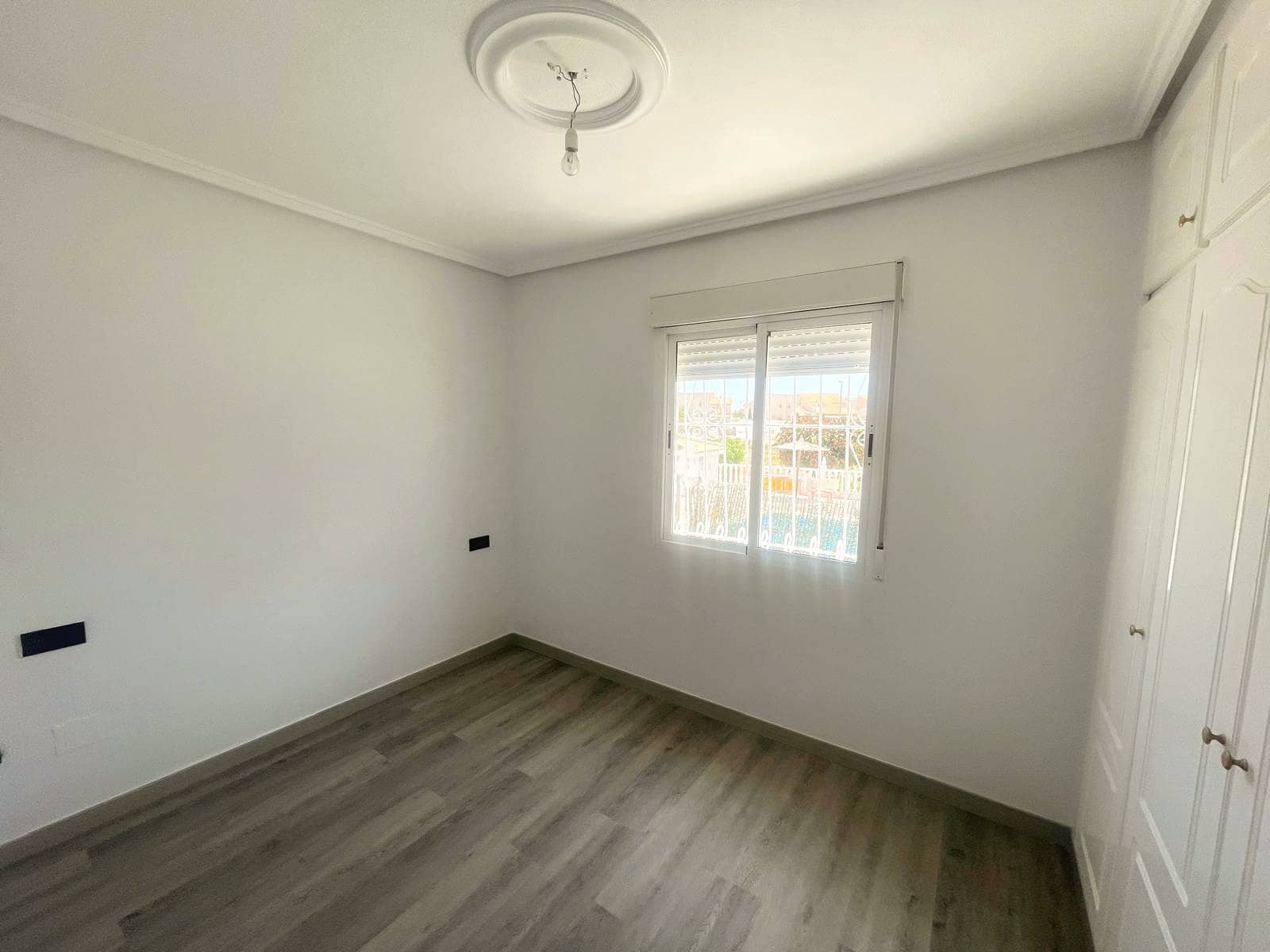 3 camera da letto Casa in vendita in Ciudad Quesada con piscina - 249.000 € (Rif: 9996466)