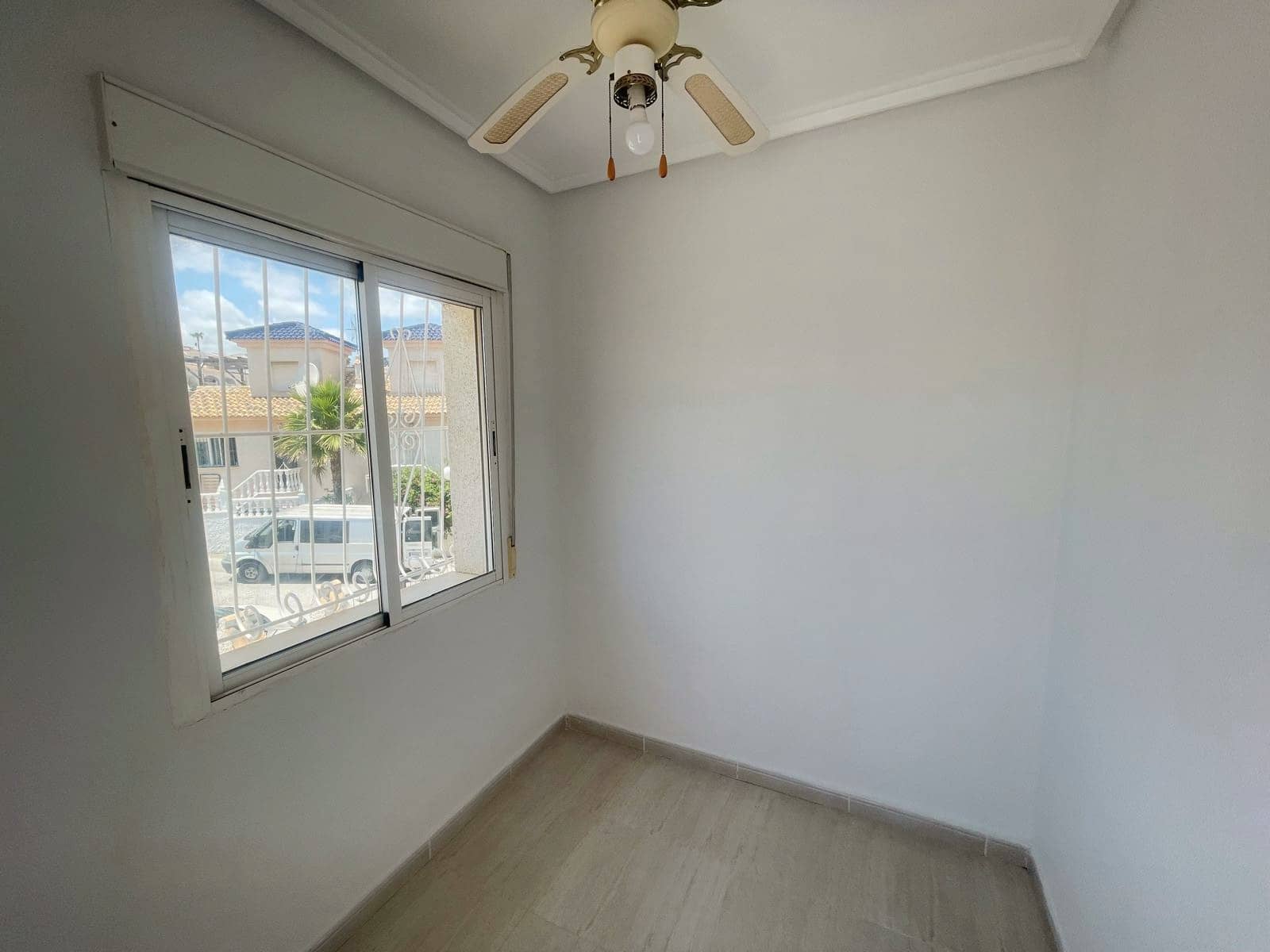 3 camera da letto Casa in vendita in Ciudad Quesada con piscina - 249.000 € (Rif: 9996466)