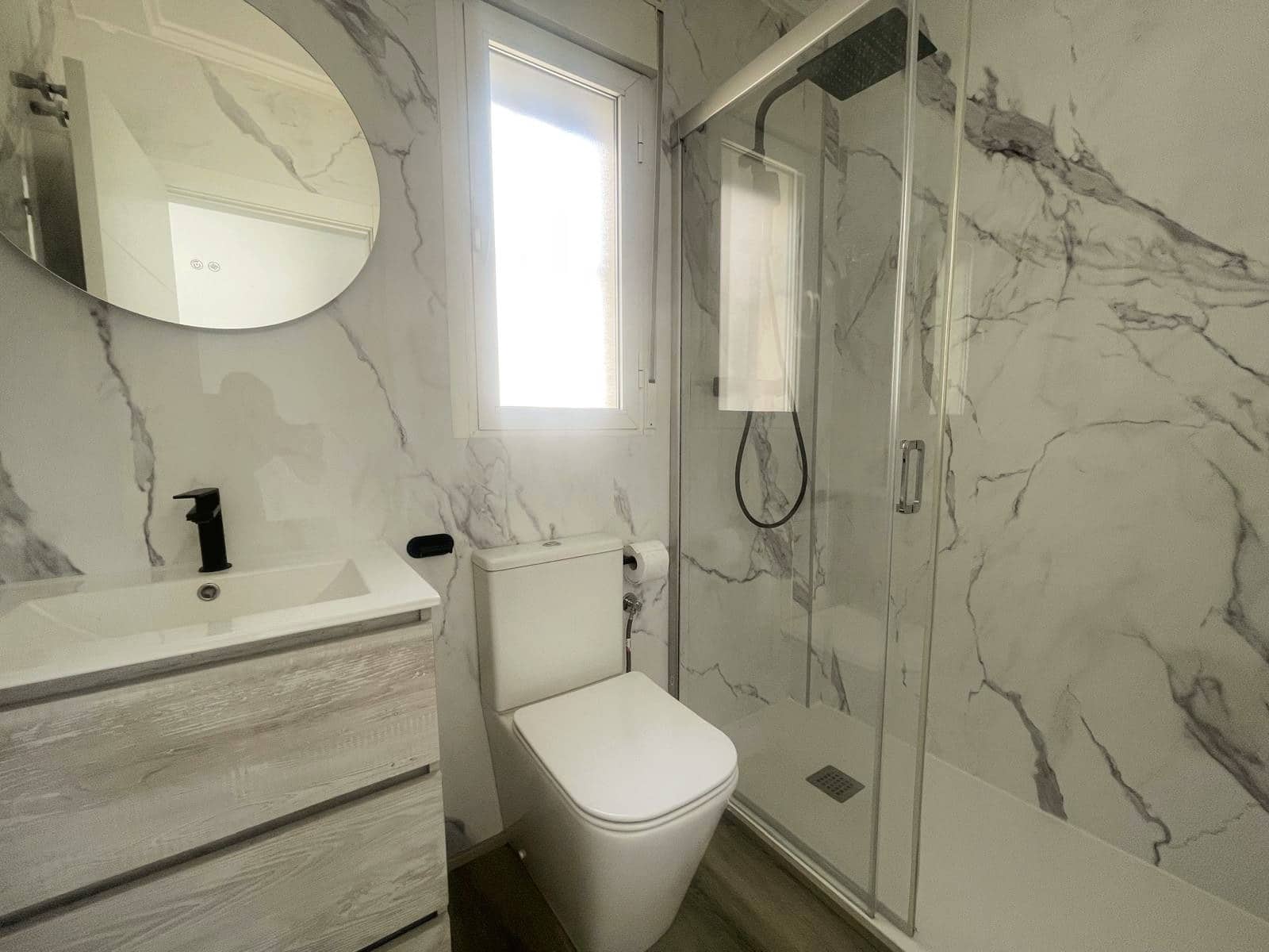 3 camera da letto Casa in vendita in Ciudad Quesada con piscina - 249.000 € (Rif: 9996466)