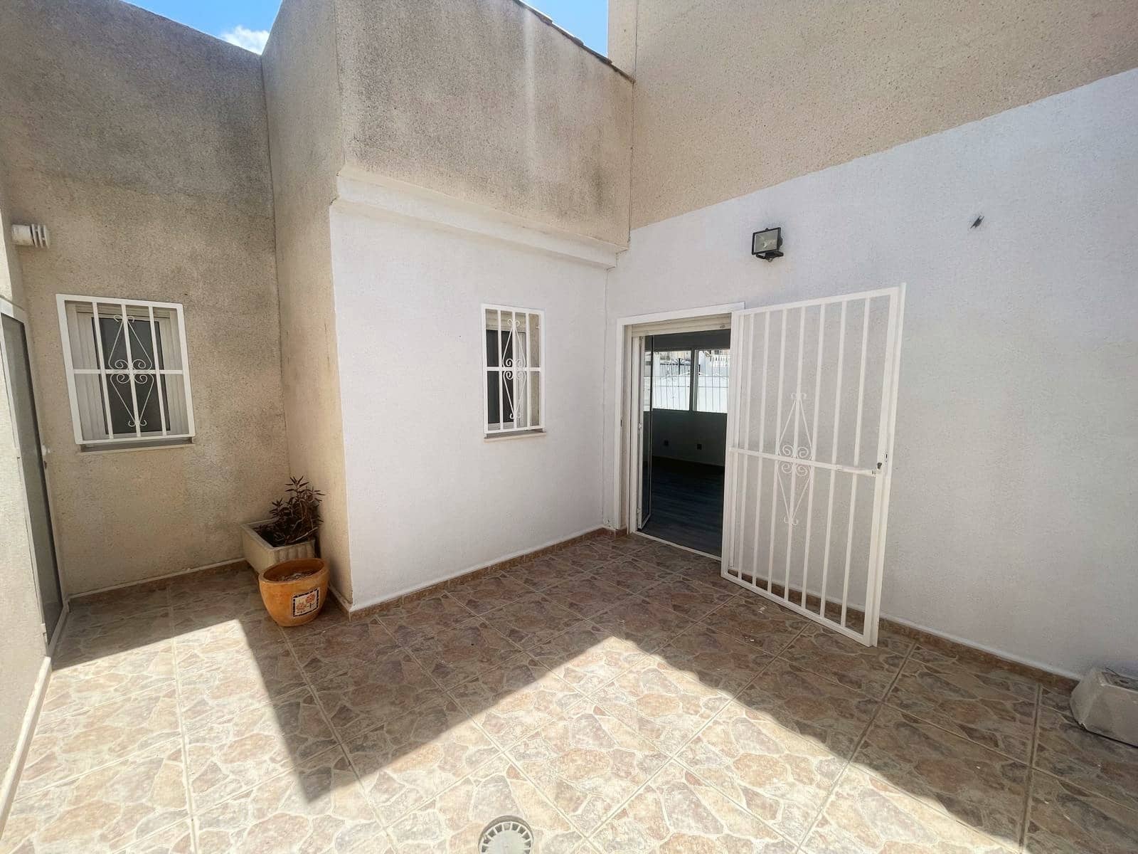 3 camera da letto Casa in vendita in Ciudad Quesada con piscina - 249.000 € (Rif: 9996466)