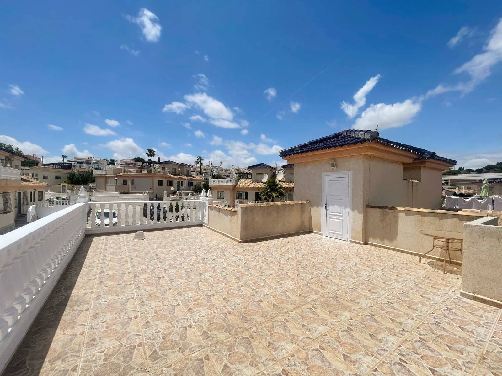 3 camera da letto Casa in vendita in Ciudad Quesada con piscina - 249.000 € (Rif: 9996466)
