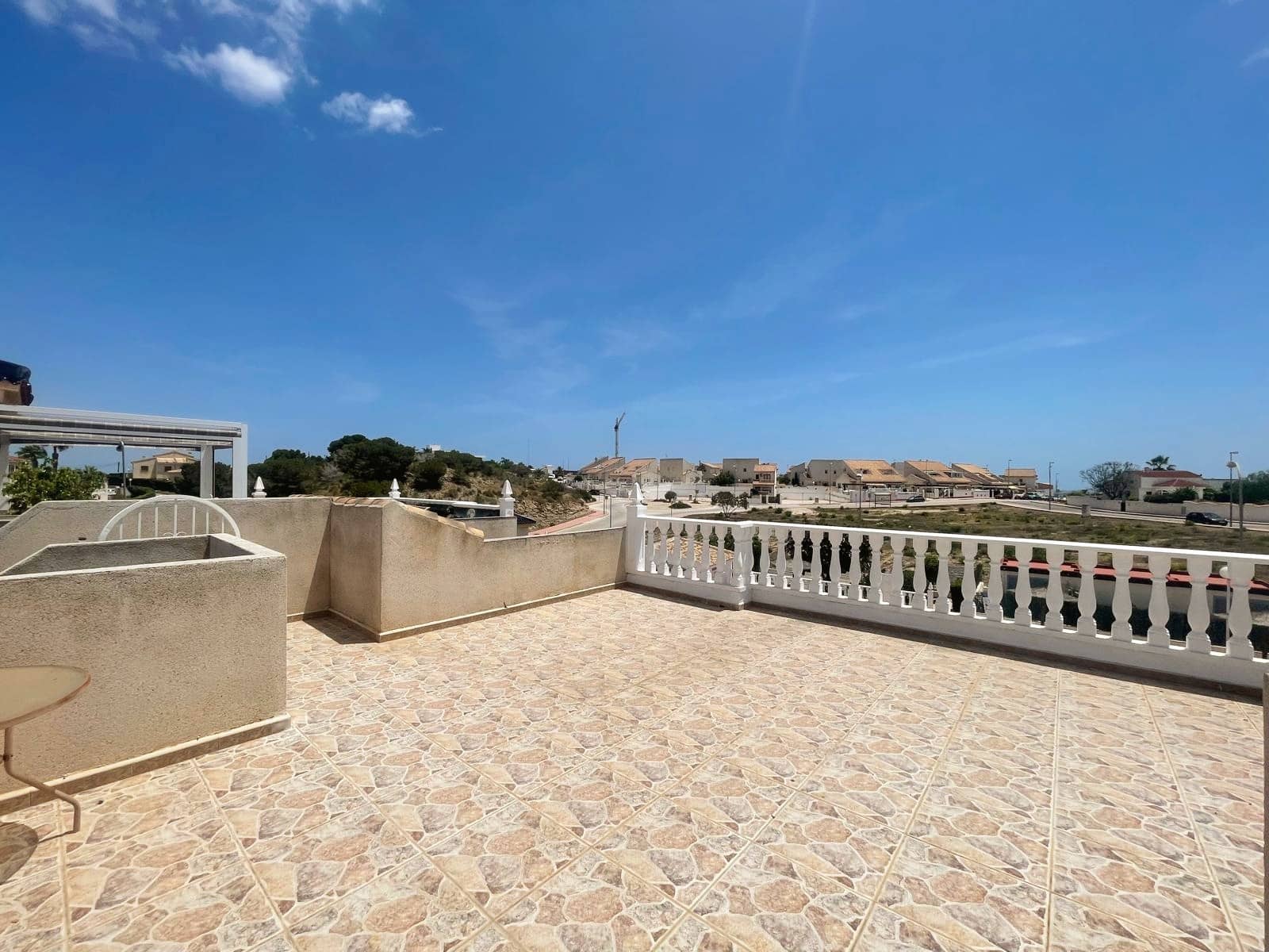 3 camera da letto Casa in vendita in Ciudad Quesada con piscina - 249.000 € (Rif: 9996466)