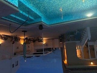 3 sovrum Villa till salu i Benijofar med pool - 399 000 € (Ref: 9996467)