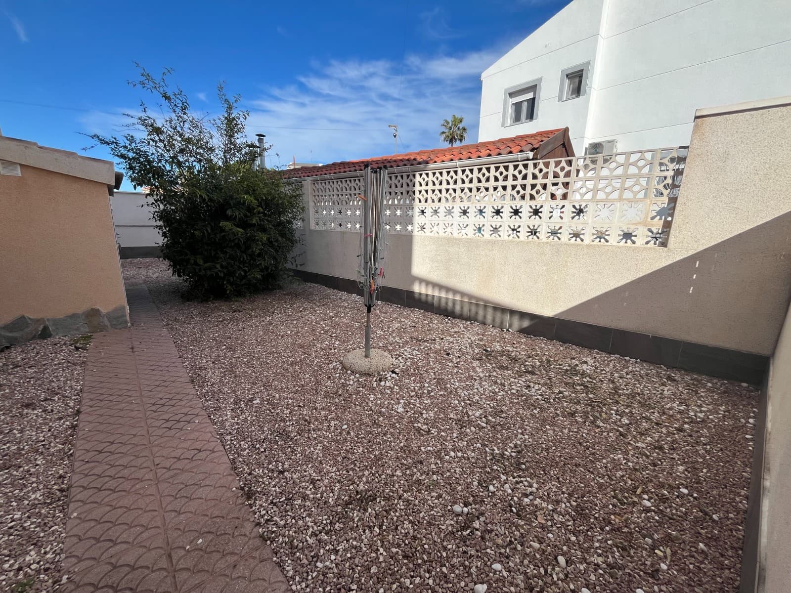 3 sovrum Villa till salu i Benijofar med pool - 399 000 € (Ref: 9996467)