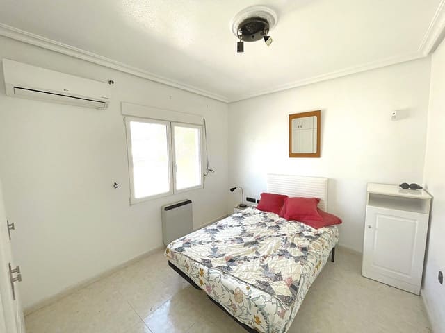 4 slaapkamer Villa te koop in Ciudad Quesada, Rojales met zwembad - € 585.000 (Ref: 9996471)