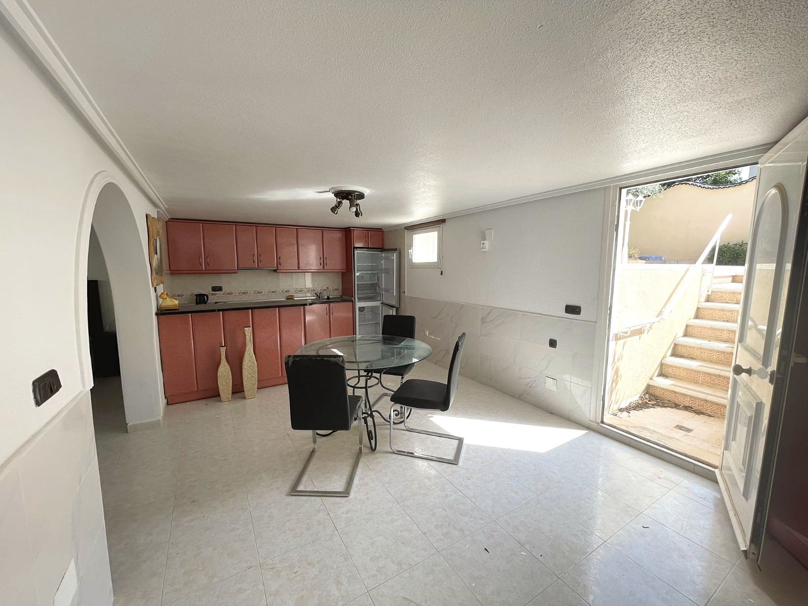 4 slaapkamer Villa te koop in Ciudad Quesada met zwembad - € 585.000 (Ref: 9996471)