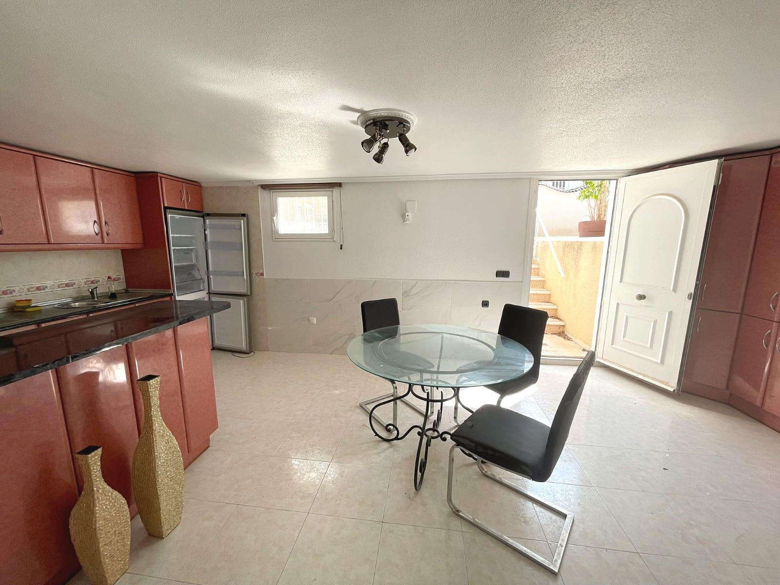 4 slaapkamer Villa te koop in Ciudad Quesada met zwembad - € 585.000 (Ref: 9996471)