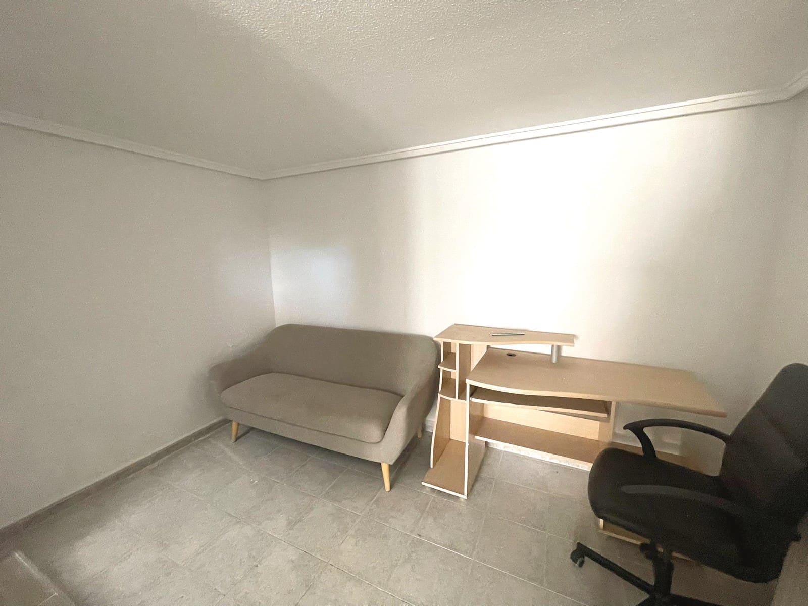 4 slaapkamer Villa te koop in Ciudad Quesada met zwembad - € 585.000 (Ref: 9996471)