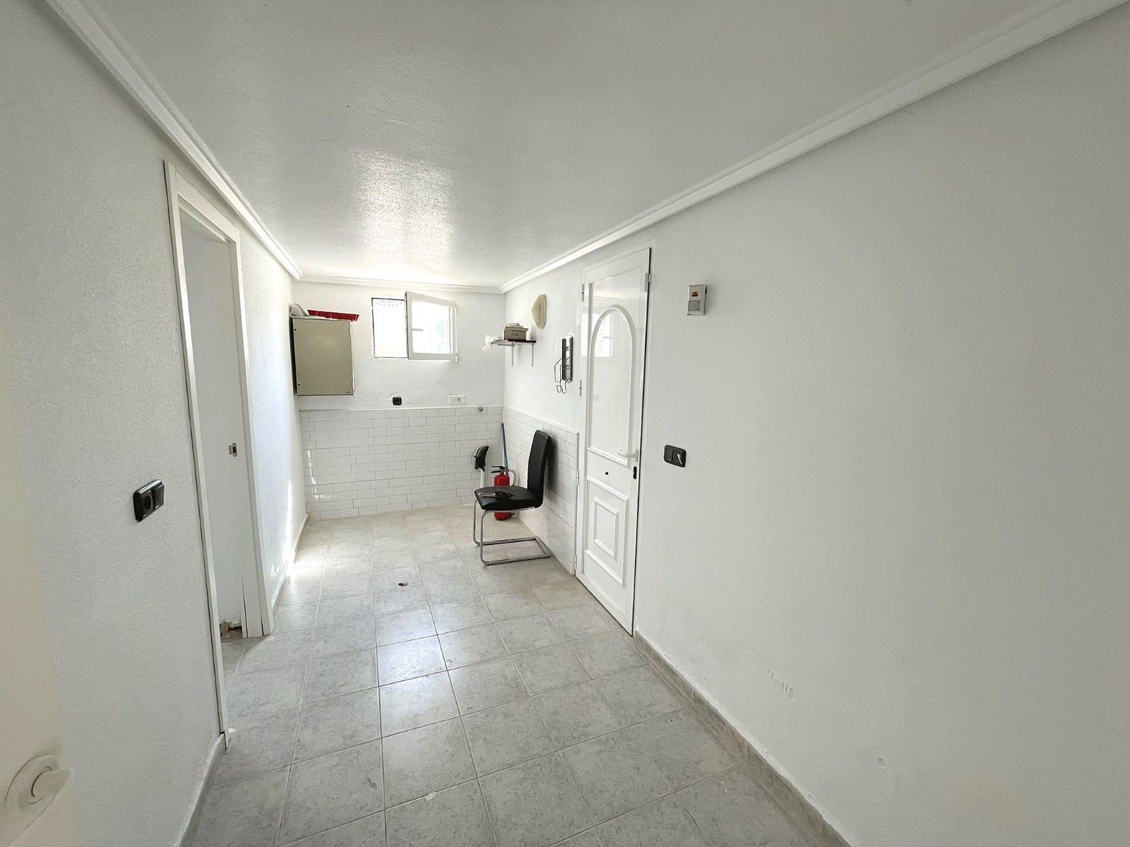 4 slaapkamer Villa te koop in Ciudad Quesada met zwembad - € 585.000 (Ref: 9996471)