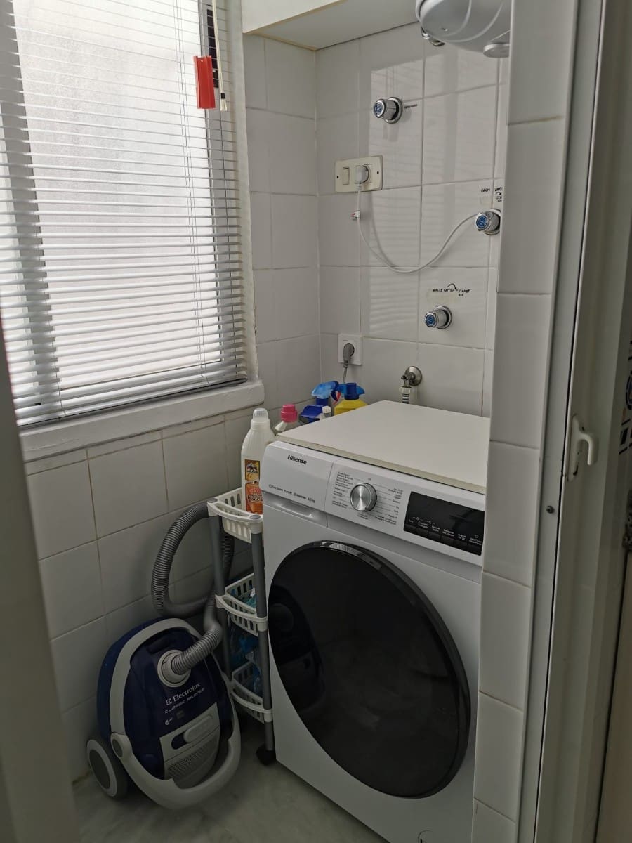 2 sypialnia Apartament na sprzedaż w Torrevieja z basenem garażem - 299 999 € (Ref: 9996472)