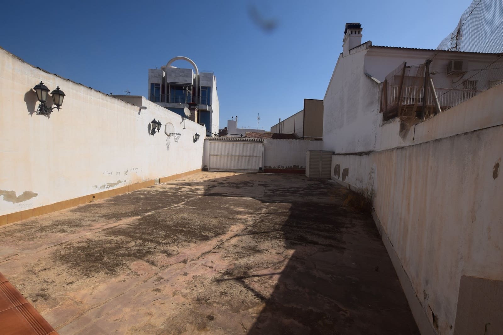 1 soveværelse Byhus til salg i Los Montesinos - € 400.000 (Ref: 9996474)