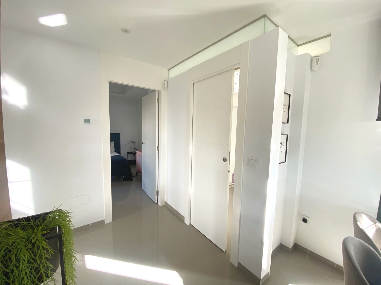 3 sovrum Villa till salu i Ciudad Quesada med pool - 499 000 € (Ref: 9996476)