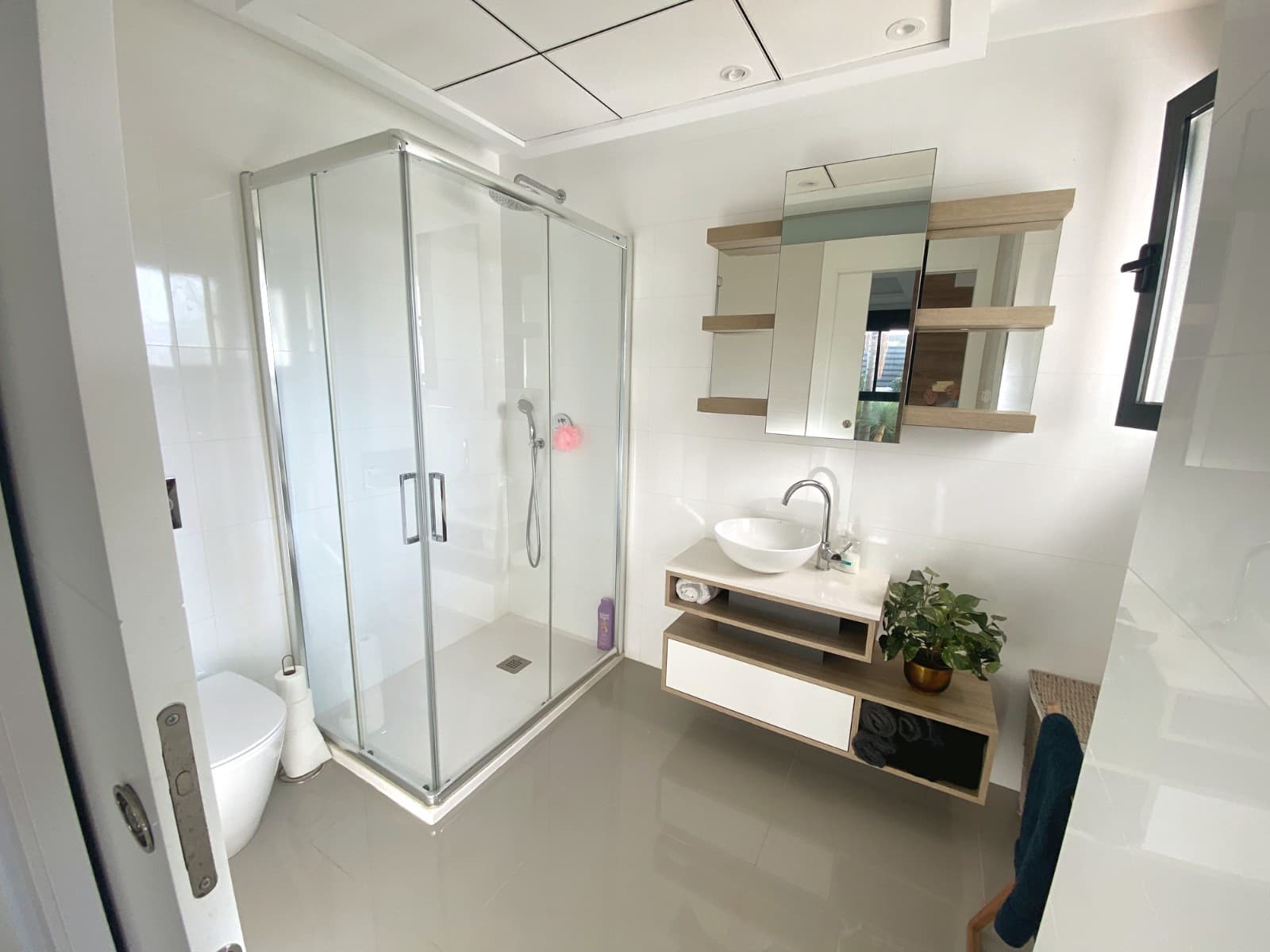 3 sovrum Villa till salu i Ciudad Quesada med pool - 499 000 € (Ref: 9996476)