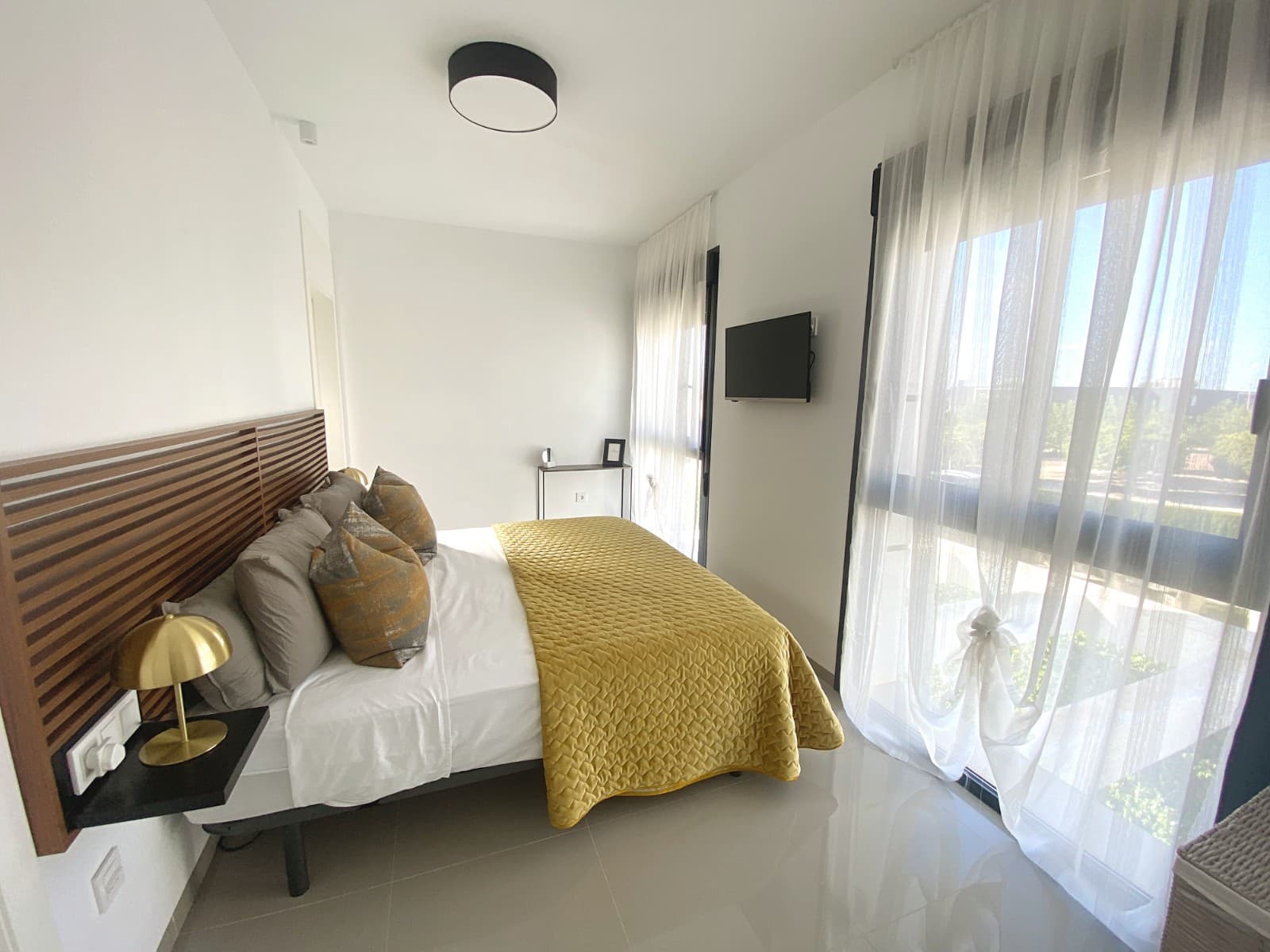 3 sovrum Villa till salu i Ciudad Quesada med pool - 499 000 € (Ref: 9996476)