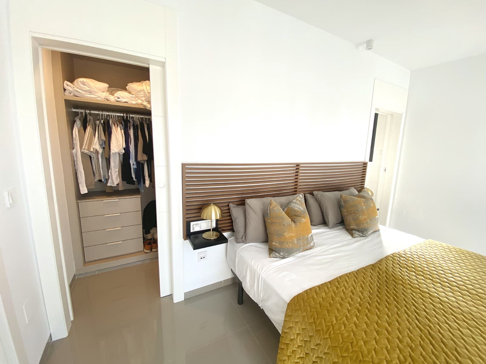 3 sovrum Villa till salu i Ciudad Quesada med pool - 499 000 € (Ref: 9996476)