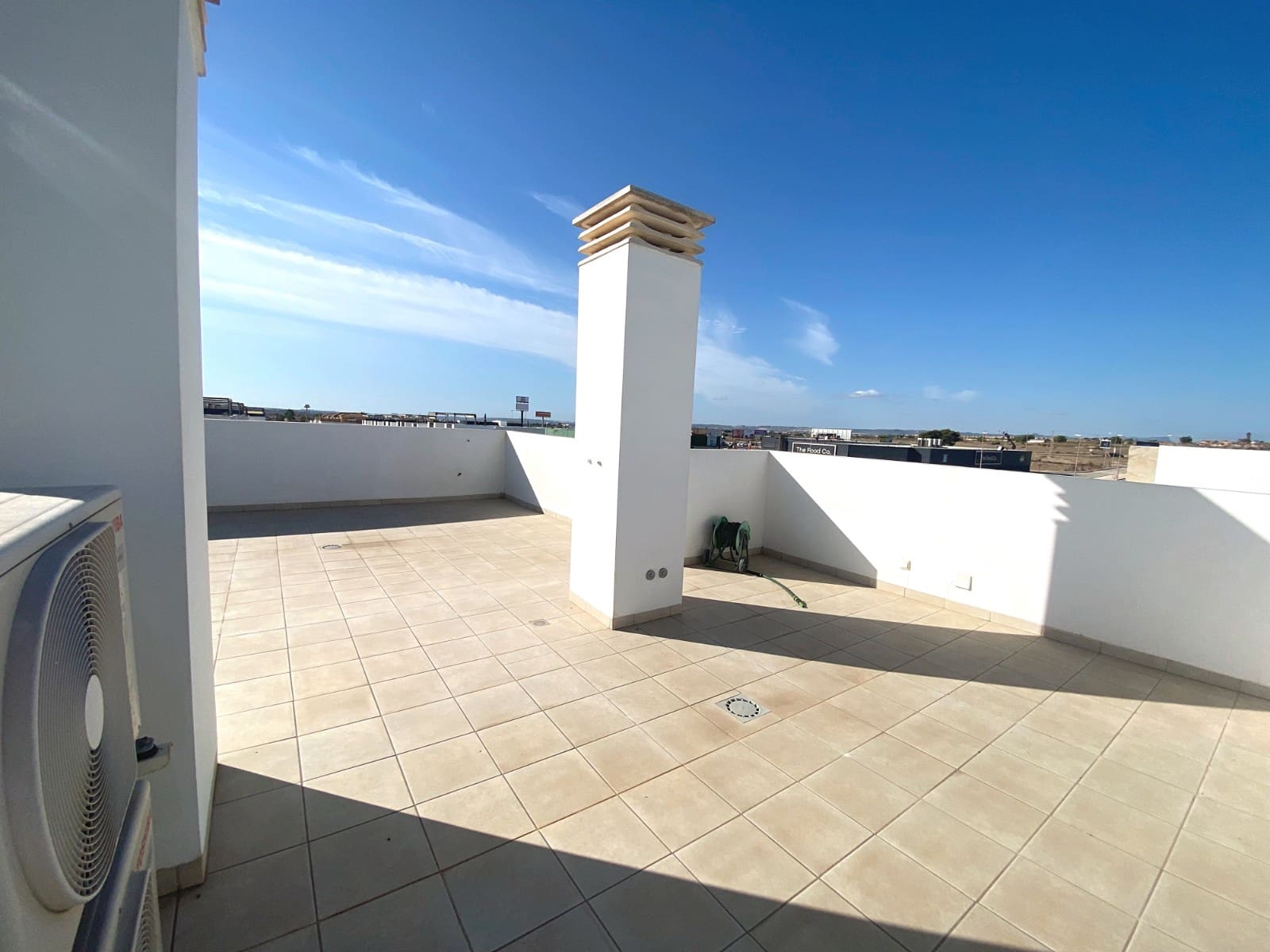 3 sovrum Villa till salu i Ciudad Quesada med pool - 499 000 € (Ref: 9996476)